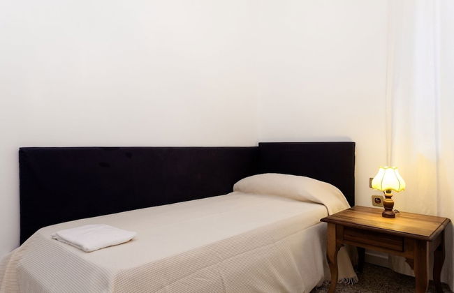 Prince Apartments - Foto 37