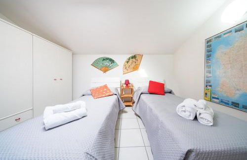 Il Maestrale Alabe - Foto 24