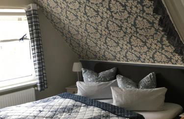 Gästehaus Schmidt - Foto 28