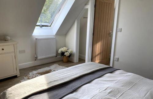 Guest suite in Checkendon - Photo 9