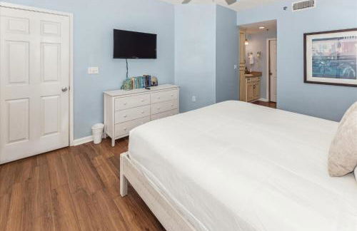 Sterling Sands 306- by Holiday Isle Properties - Foto 14