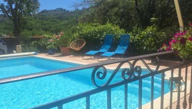 Lou paradiú du verdon - Foto 2