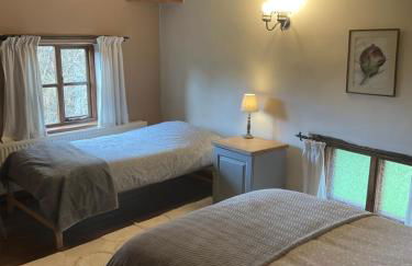 The Nursery - Foto 28