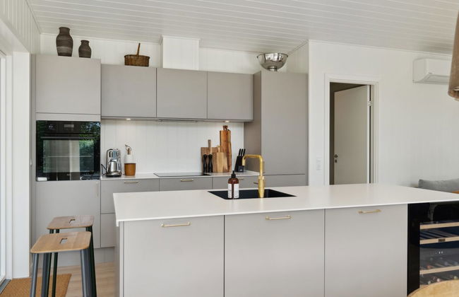 "Tinja" - 900m from the sea - Foto 34