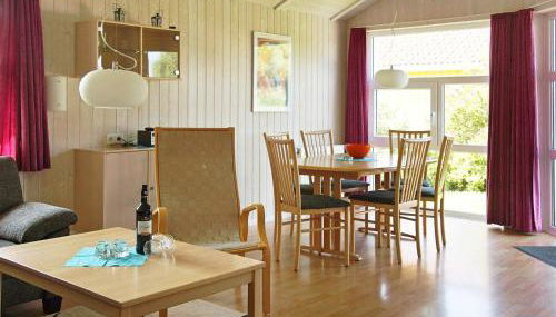 6 person holiday home in Otterndorf - Foto 5, Other