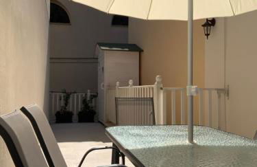 Casa La Wanda - Camaiore, Toscana - 2 Br & Terrace - Foto 65