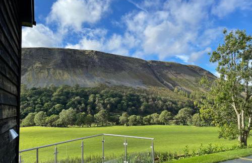 Pennant Uchaf - Foto 50