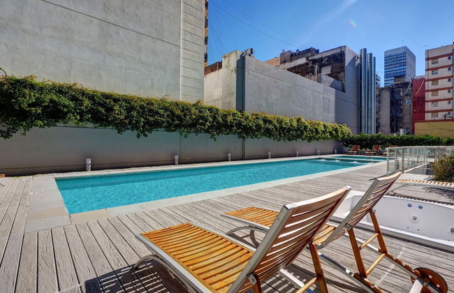 Nido at Bellini Esmeralda - Foto 80