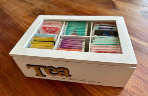 Sonneck Schonach - Foto 15