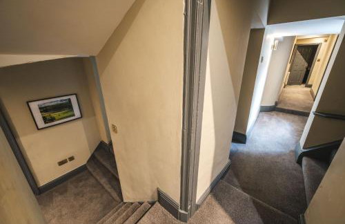 The Richmond Suite - Foto 8