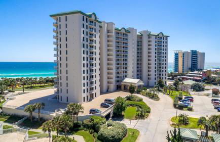 St Maarten 508 a Beautiful Luxury Beach Front 3 Bedroom 5th Floor Condo with Resort Amenities - Foto 56