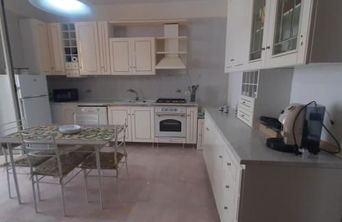 Maria Isabella appartament - Foto 7