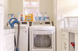 Willow Nest - Sequoia And Kings Canyon Villa - Luxury In Nature - Foto 9