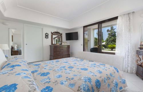 Villa Amore in Castellammare di Stabia - Foto 20