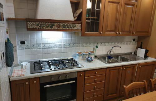 La Dimora dei Naviganti - 15 Min dalla Costiera Amalfitana Vista Mare con Jacuzzi - Foto 37