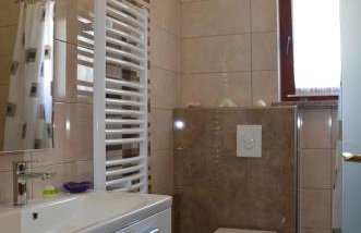 Villa Fragola - Holiday house with large garden - Photo 44