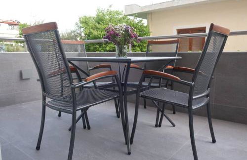 ΠΟΛΥΤΕΛΕΣ ΔΙΑΜΕΡΙΣΜΑ ΣΤΗΝ ΑΥΛΙΔΑ ΕΥΒΟΙΑ - Photo 31