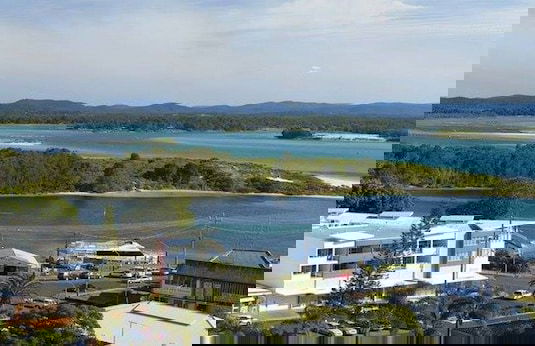 Sevan Apartments - Photo 77