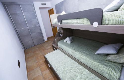 Casa Bruselas - Photo 28