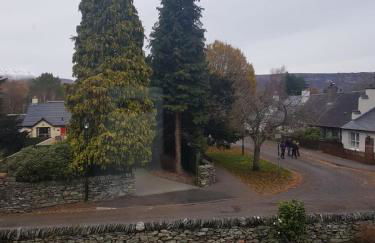 Fab-u-Luss - Foto 25