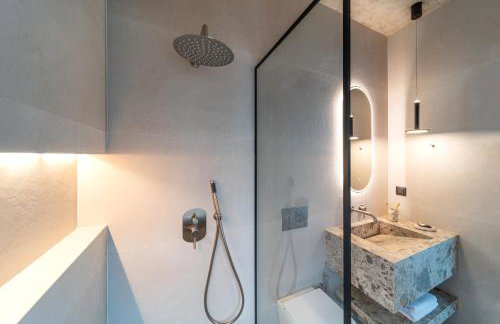 Atria luxury experience - Foto 12