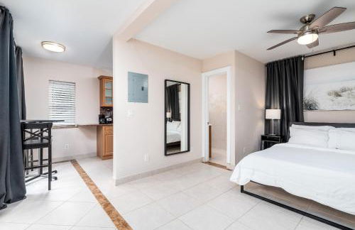 Ocean Flats 2 - Lauderdale-by-the-Sea - Foto 2