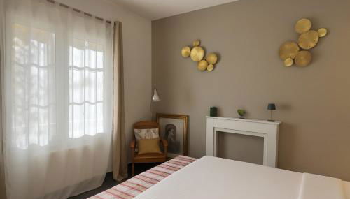 Proche Avignon au calme - Photo 3