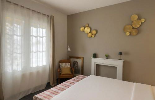 Proche Avignon au calme - Foto 3