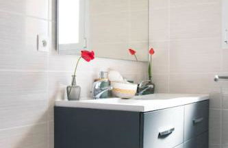 Le 17M - Maison Basque d'Occitanie Clim Jardin Parking - Foto 37