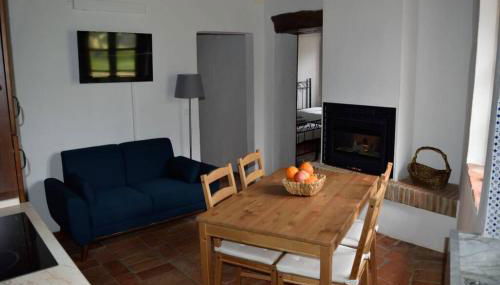 Casa Cavalli - Foto 2