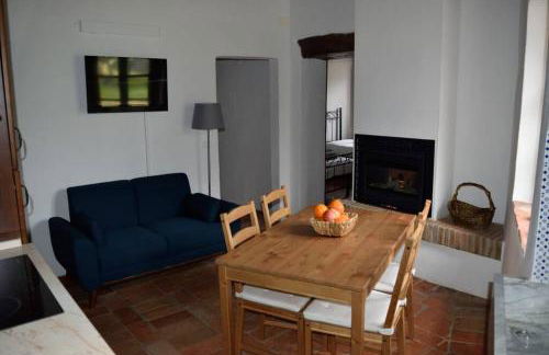 Casa Cavalli - Foto 2