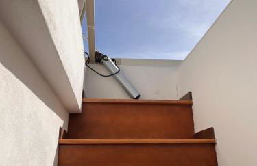 Sea Breeze Ponza - Foto 9