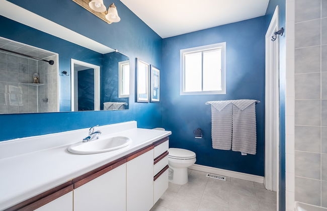 GLOBALSTAY Tranquil Family Retreat - Foto 39