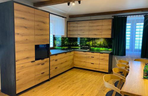 Zander Village Zator - Foto 11