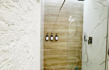 Boutique Room - Centro Storico 20 min da Firenze - Foto 16