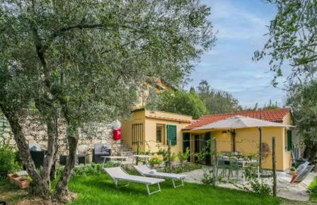 Agriturismo Villa Anna - Foto 1