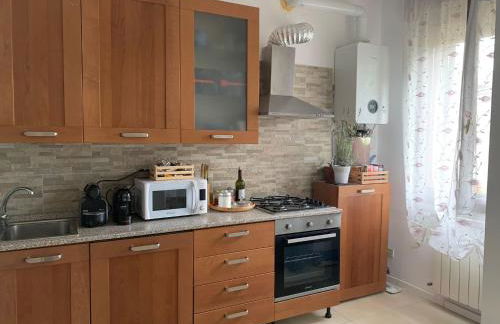 Al Capitello - Photo 24