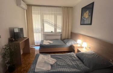 Apartament Jaśminowa - Foto 29