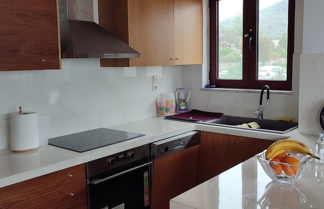 ALONI cottage - Foto 18