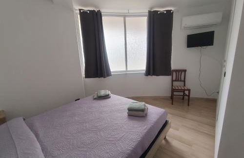 la perla dello ionio - Foto 12