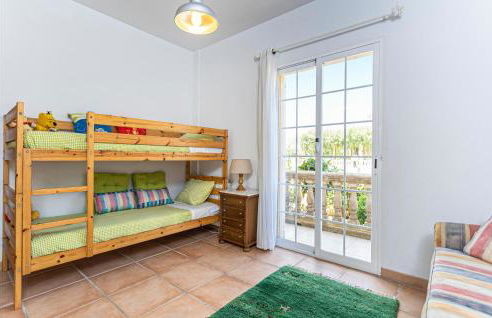 3 Bedroom Gorgeous Home In Cala Bona - Foto 37