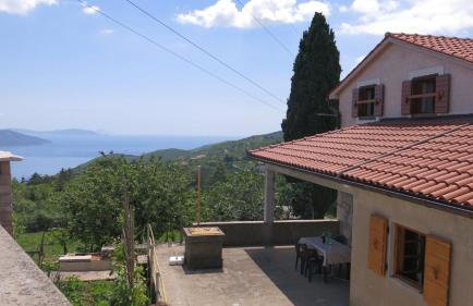 Vacation home Marinići - Foto 7