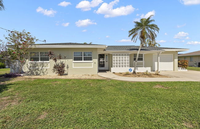 Latitude Adjustment - Foto 37