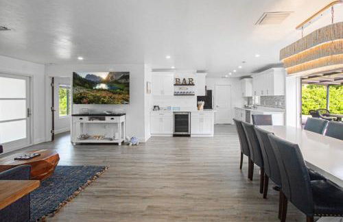 Naples Escape with Furnished Patio and Private Pool! - Photo 5