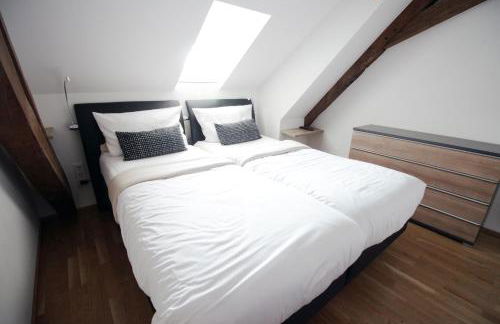 Haart & Soul Guesthouse - Foto 15