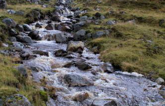 Rosemount Bothy - Highland Cottage - Foto 78