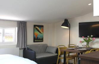 Maison Meire Studios - Foto 77