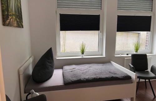 Robers Monteurwohnungen - Photo 46