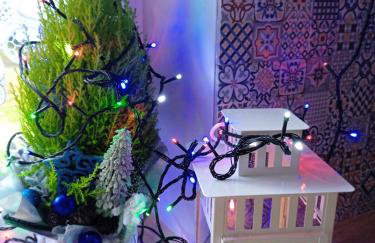 Domek Mordarka - Foto 9