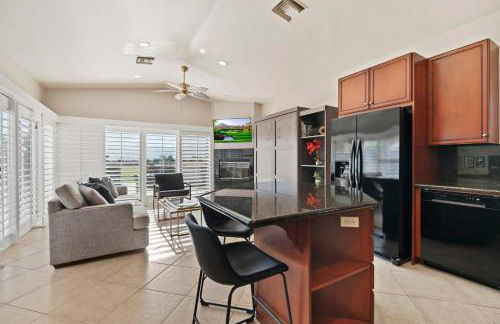 Casita 86177 - Sunny Stay for 4 - Photo 8